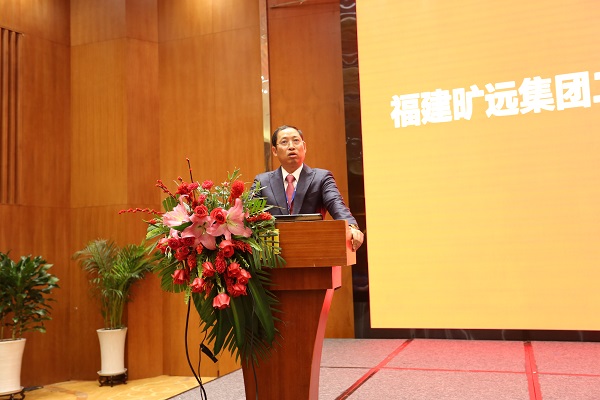 8、圖為集團(tuán)董事長王子林發(fā)表總結(jié)講話.jpg