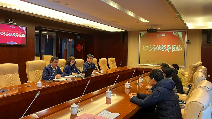 F:\yf\官網oa推文及圖片年‚20217荔城區(qū)宣傳部領導蒞臨曠遠集團指導宣傳莆田文化工作v2\小尺��?_副本.jpg