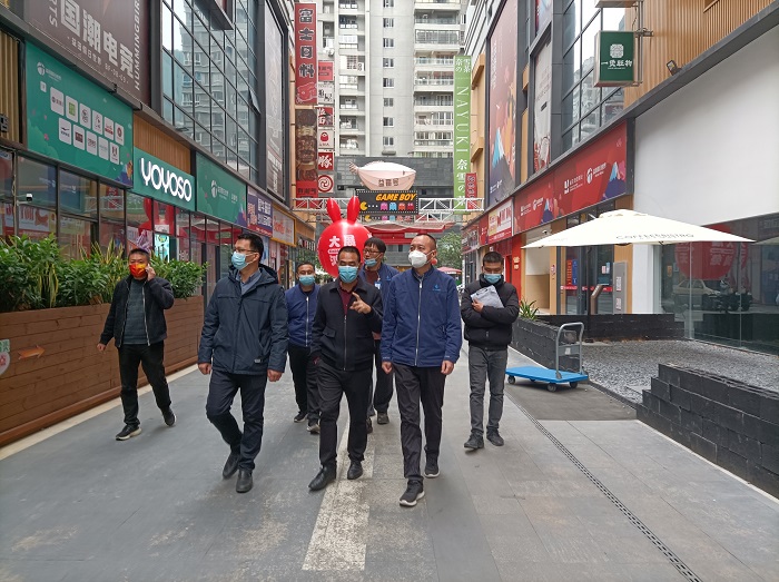 F:\yf\曠遠人官網oa推文及圖片‚3\20230118\圖片(1)\圖片\022.jpg